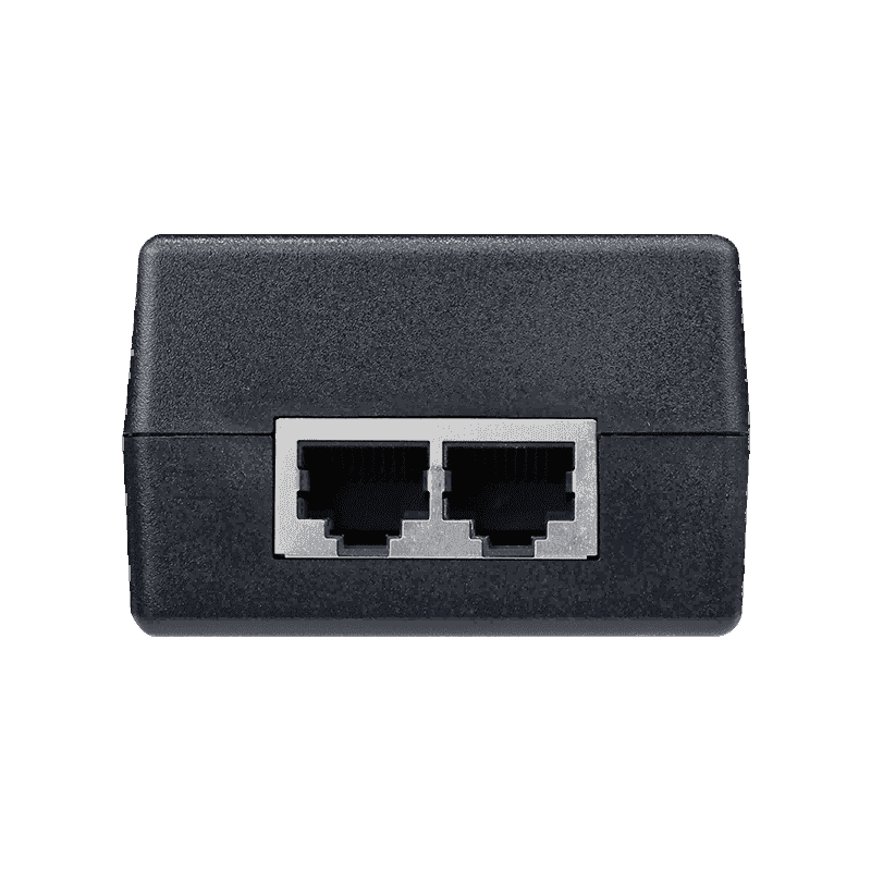 WI-POE55-48V-60W WI-POE55-48V-60W